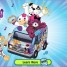 Webkinz Road Trip 2012!