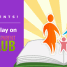 Discover Read and Play