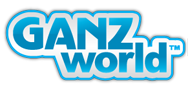 Ganz World