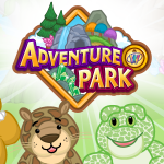 Webkinz Adventure Park