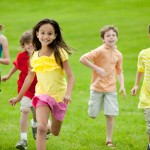 WWDOP-kids WWDOP-kids