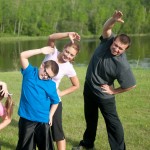 extra-cise-family extra-cise-family