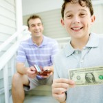 kids-and-allowance kids-and-allowance