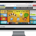 mac-screen630-300 mac-screen630-300