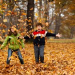 top10activities-full top10activities-full