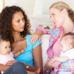 working-moms-talking working-moms-talking