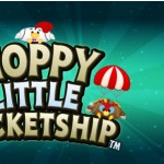 PC_HoppyLittleRocketShip_EN_03_PC_HoppyLittleRocketShip_EN