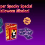 WK_Super_Spooky_Halloween_Mission_Chain_EN_06_WK_Super_Spooky_Halloween_Mission_Chain_EN