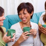 coffee-combats-depression coffee-combats-depression