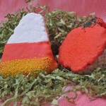 halloween-marshmallow-treat-recipe halloween-marshmallow-treat-recipe