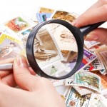 virtues-of-collecting-stamps virtues-of-collecting-stamps