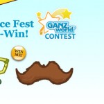 PC_Movember_Contest_Annoucement_EN_11_PC_Movember_Contest_Annoucement_EN