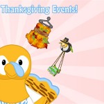 Thanksgiving_Events