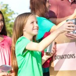 kids-giving-donations