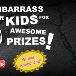 GPC_Parent_Club_Rap_Contest_Winners_11 GPC_Parent_Club_Rap_Contest_Winners_11
