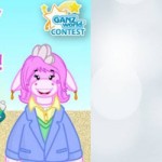 Win A Vacation for your Webkinz!