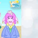 Win A Vacation for your Webkinz! Win A Vacation for your Webkinz!
