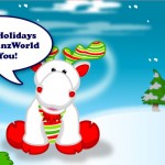 christmasmoose christmasmoose