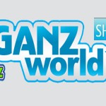Ganz World Video Featured Image copy