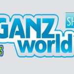 Ganz World Video Featured Image copy Ganz World Video Featured Image copy