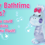 Funny Bathtime Stories Funny Bathtime Stories