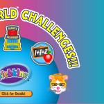 WK_World_Challenges