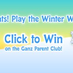 Click To Win MP3 Click To Win MP3