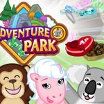 Adventure Park Adventure Park
