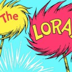 Lorax-book-featurev2