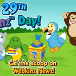 Webkinz_Day_GW_Splash