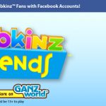 Webkinz_Friends_GW