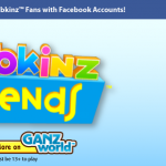 Webkinz_Friends_GW Webkinz_Friends_GW