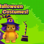 awnspooky costumes awnspooky costumes