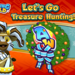 Win an Exclusive Amazing World prize for your Webkinz World account! Win an Exclusive Amazing World prize for your Webkinz World account!