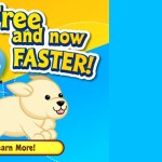 Fun Free and now Faster