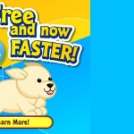 Fun Free and now Faster Fun Free and now Faster