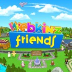 Webkinz_Friends_GanzWorld Webkinz_Friends_GanzWorld