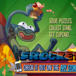 Ad_300x250_Text Ad_300x250_Text