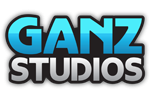 ganzStudio_logo_150x98