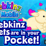 Webkinz-Pets-In-Your-Pocket