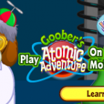 Goobers-Atomic-Adventure-on-Mobile