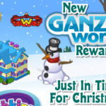 ganzworld-rewards-christmas-r1