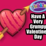 Have-A-Grumpy-V-Day