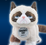 grumpy_cat_r